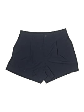 All In Motion Shorts