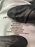 Real Essentials Silver Short Sleeve T-Shirt Size S - photo 9