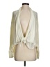 Tiny Ivory Cardigan Size S - photo 1