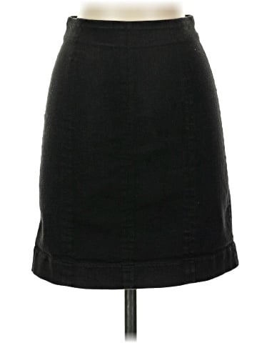 Vetta Casual Skirt (view 1)