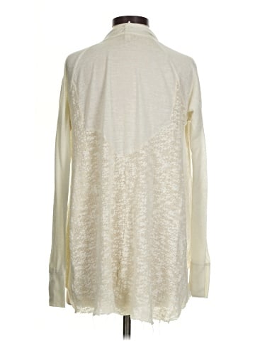 Tiny Cardigan (view 2)