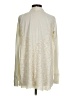 Tiny Ivory Cardigan Size S - photo 2