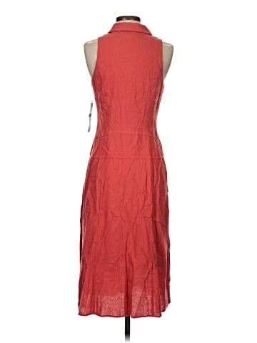 Maggy London Casual Dress (view 2)
