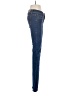American Eagle Outfitters Hearts Blue Jeans Size 4 xlong - photo 4