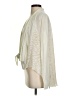 Tiny Ivory Cardigan Size S - photo 5