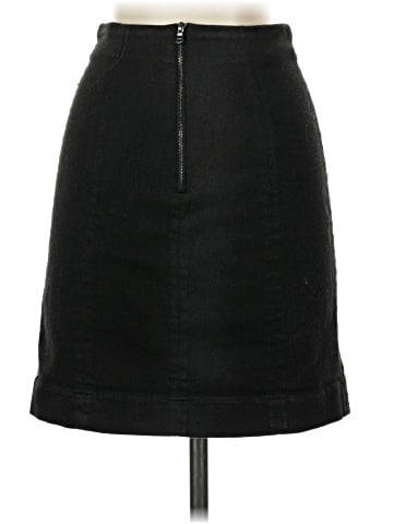 Vetta Casual Skirt (view 2)