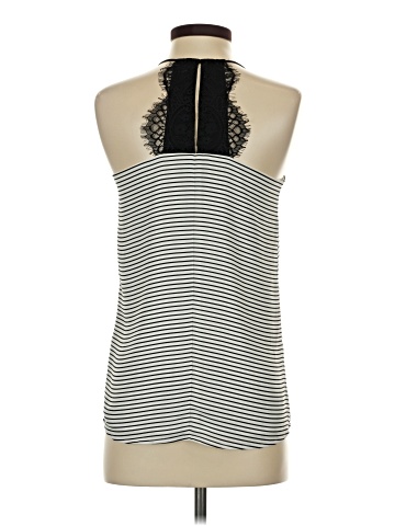 Express Outlet Tank Top (view 2)