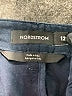 Nordstrom Blue Casual Pants Size 12 - photo 3