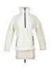J.Crew 100% Polyester White Pullover Sweater Size XXS - photo 1