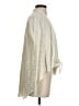 Tiny Ivory Cardigan Size S - photo 4