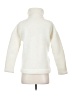 J.Crew 100% Polyester White Pullover Sweater Size XXS - photo 2