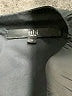 Tibi Solid Black Casual Dress Size 2 - photo 7