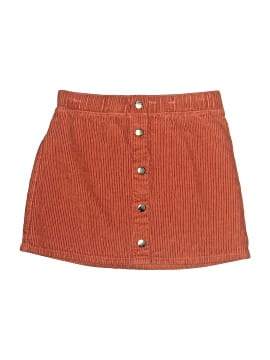 Cynthia Rowley Skirt
