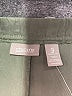 Chico's Gray Casual Pants Size XL - photo 7