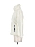 J.Crew 100% Polyester White Pullover Sweater Size XXS - photo 5