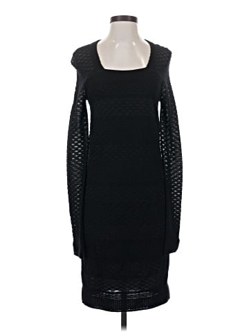 M Missoni Casual Dress (view 1)