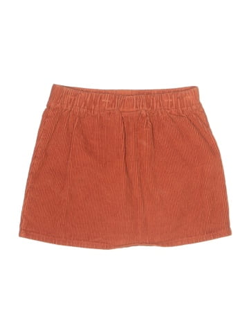 Cynthia Rowley Skirt (view 2)
