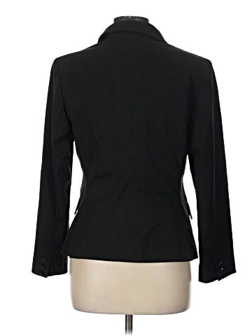 Express Design Studio Blazer (view 2)