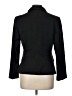 Express Design Studio Black Blazer Size 10 - photo 2