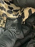 Tahari by ASL 100% Polyester Black Blazer Size 12 Petite - photo 7