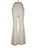 Max Studio Ivory Dress Pants Size L - photo 1