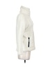 J.Crew 100% Polyester White Pullover Sweater Size XXS - photo 4