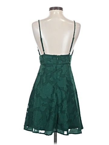 Lulus Cocktail Dress (view 2)