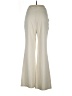 Max Studio Ivory Dress Pants Size L - photo 2
