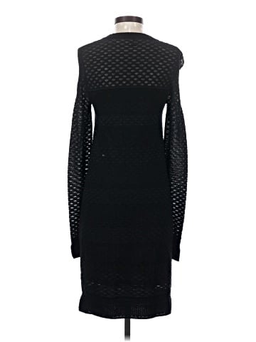 M Missoni Casual Dress (view 2)