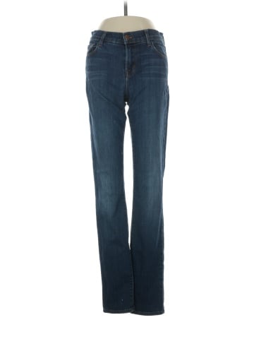 J Brand Jeans (view 1)