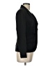 Express Design Studio Black Blazer Size 10 - photo 4