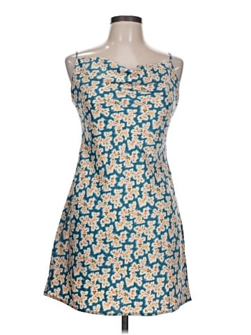 Urban Outfitters Cocktail Dress (view 1)