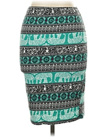 rue21 Casual Skirt (view 2)