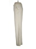 Max Studio Ivory Dress Pants Size L - photo 5