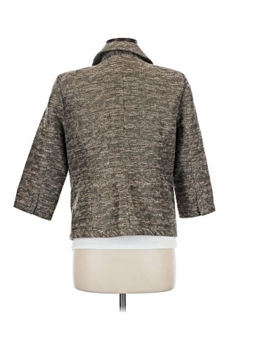 Christopher & Banks Jacket (view 2)