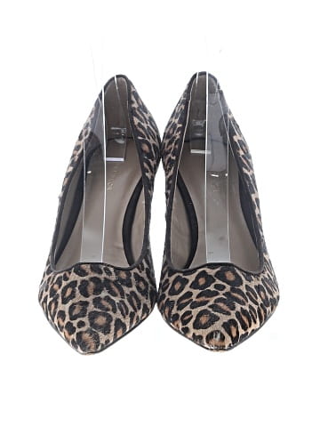 Ann Taylor Heels (view 2)