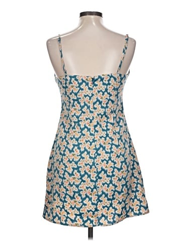 Urban Outfitters Cocktail Dress (view 2)