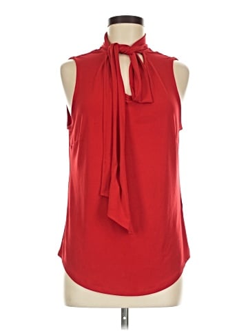 DKNY Tank Top (view 1)