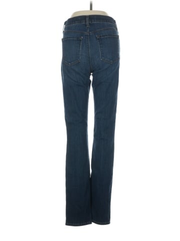 J Brand Jeans (view 2)