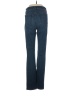 J Brand Blue Jeans Size 25 waist - photo 2