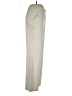 Max Studio Ivory Dress Pants Size L - photo 4