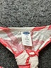 Old Navy Tropical Pink Sleeveless Top Size 8 - photo 7