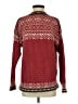 L.L.Bean Red Pullover Sweater Size S (estimated) - photo 1