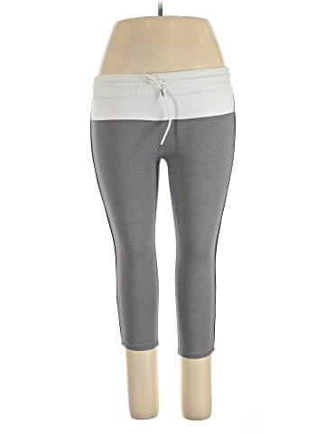 Fabletics Active Pants (view 1)