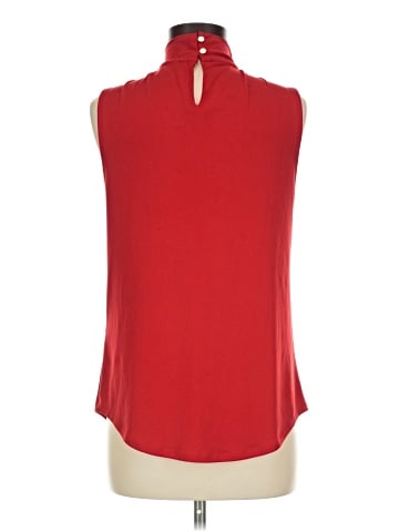 DKNY Tank Top (view 2)