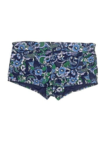 Amazon Essentials Shorts (view 1)