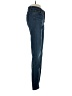 J Brand Blue Jeans Size 25 waist - photo 4