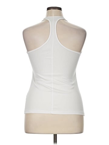 Nike Active Tank (view 2)