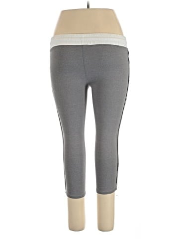 Fabletics Active Pants (view 2)