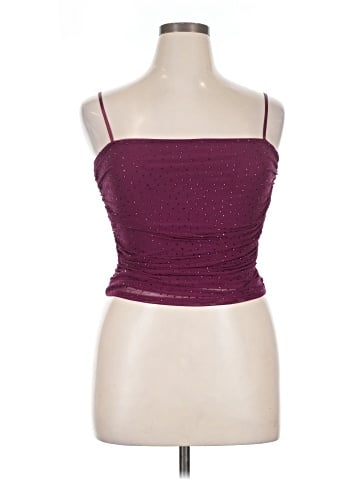 AFRM Tank Top (view 1)